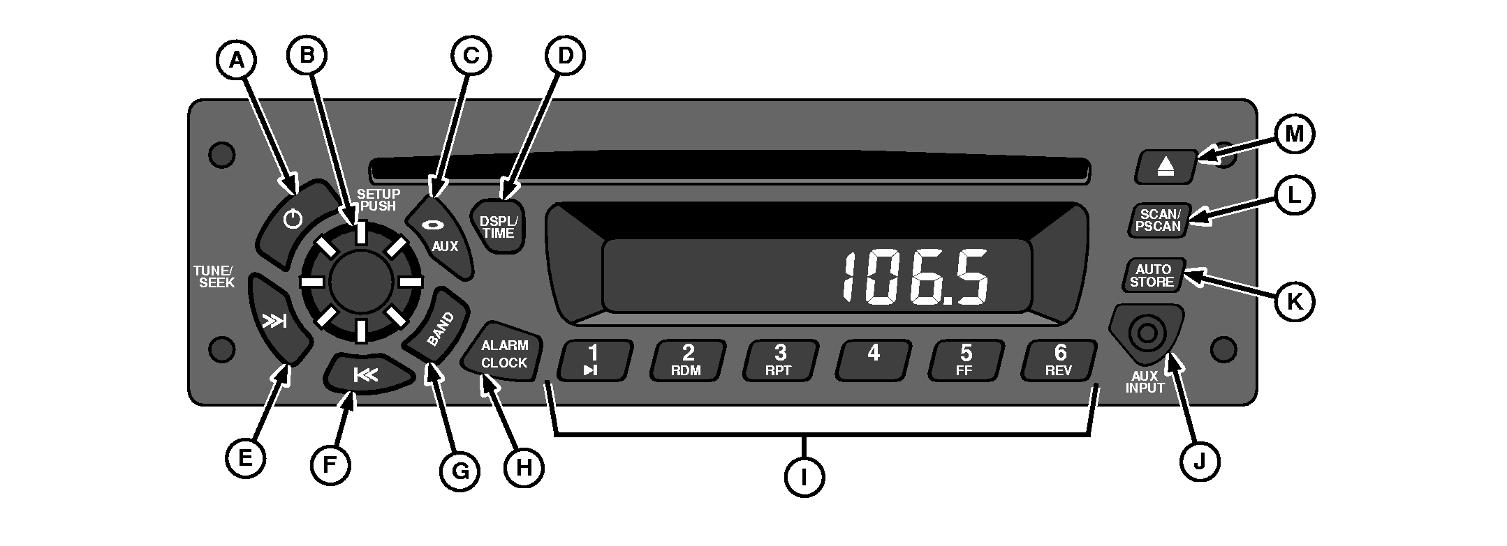 H91085