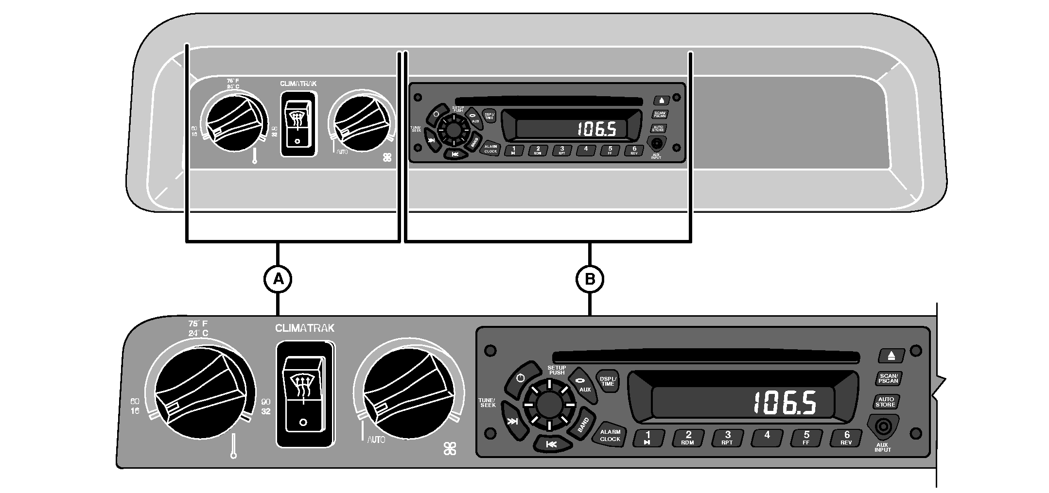 H91095