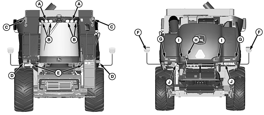 H92890