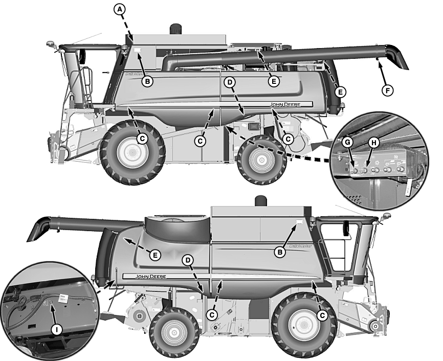 H92891