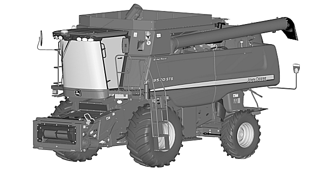H93327