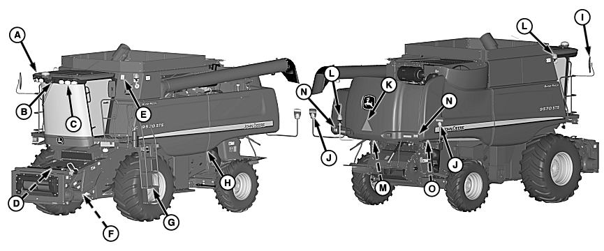 H93328