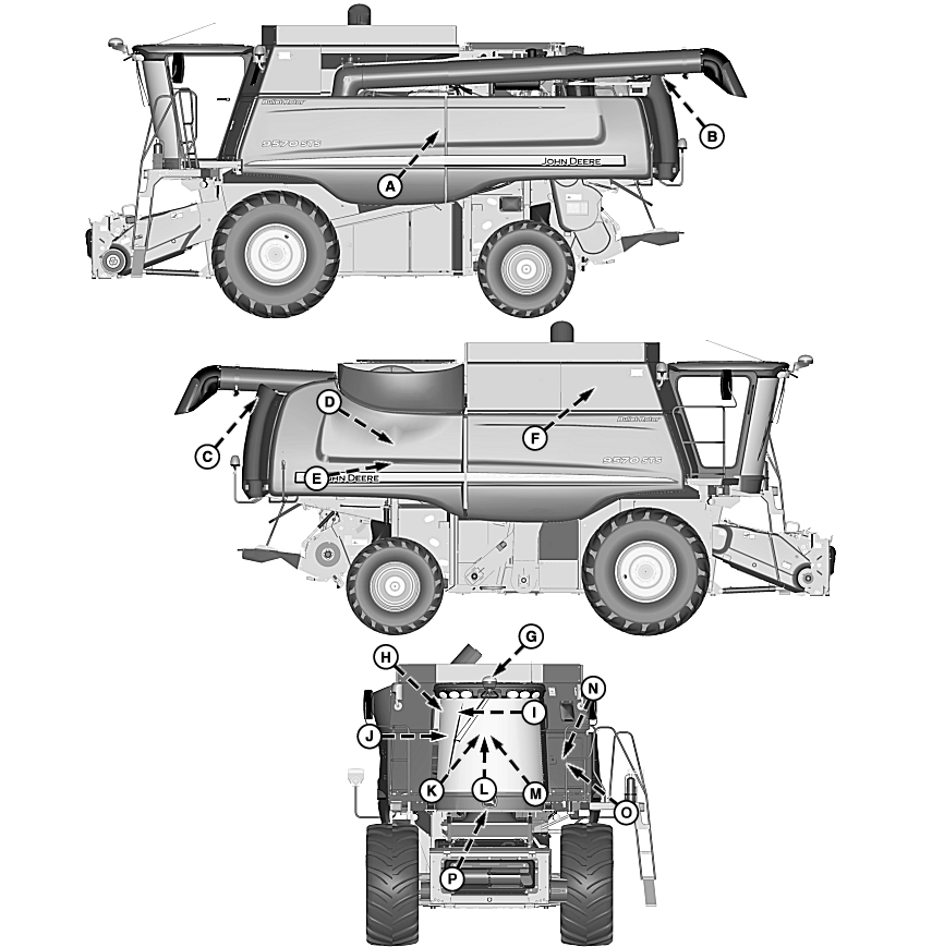 H93332