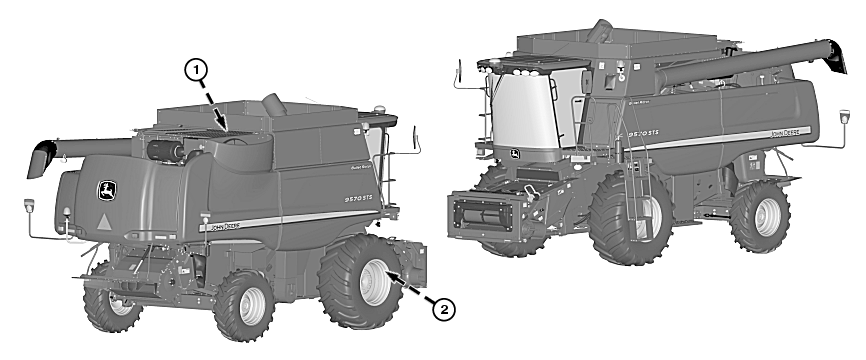 H93333