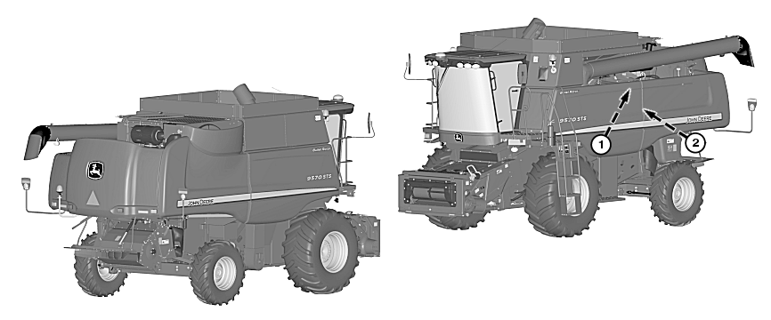 H93335