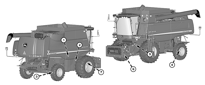 H93336