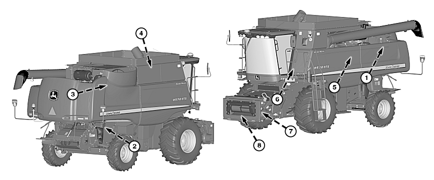 H93337