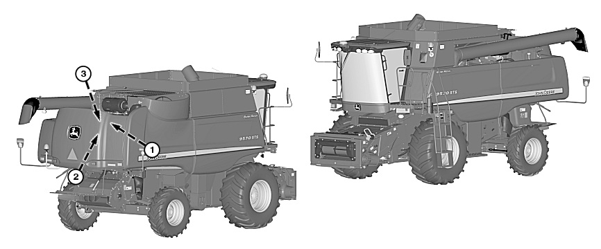 H93338