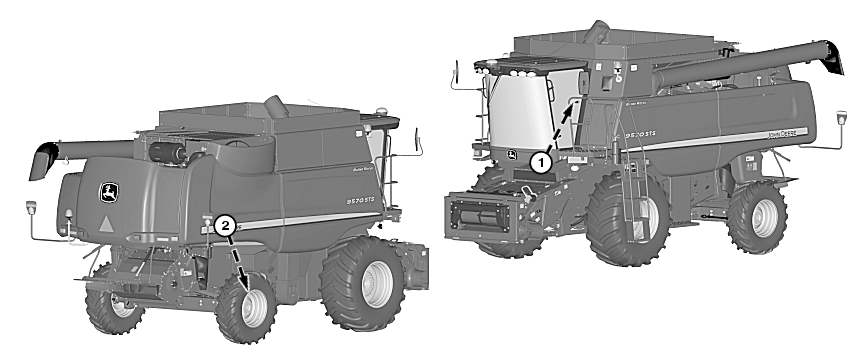 H93339