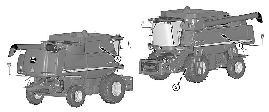 H93347
