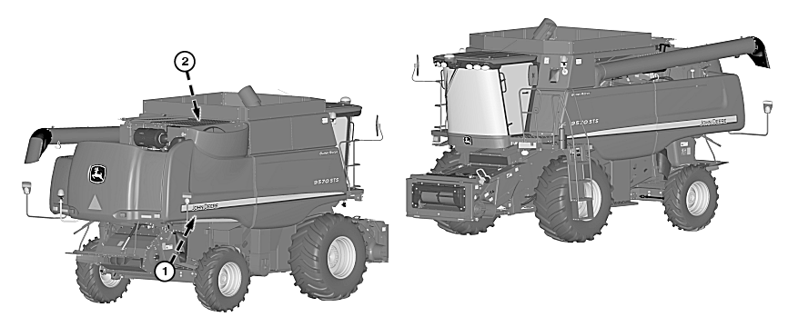 H93350