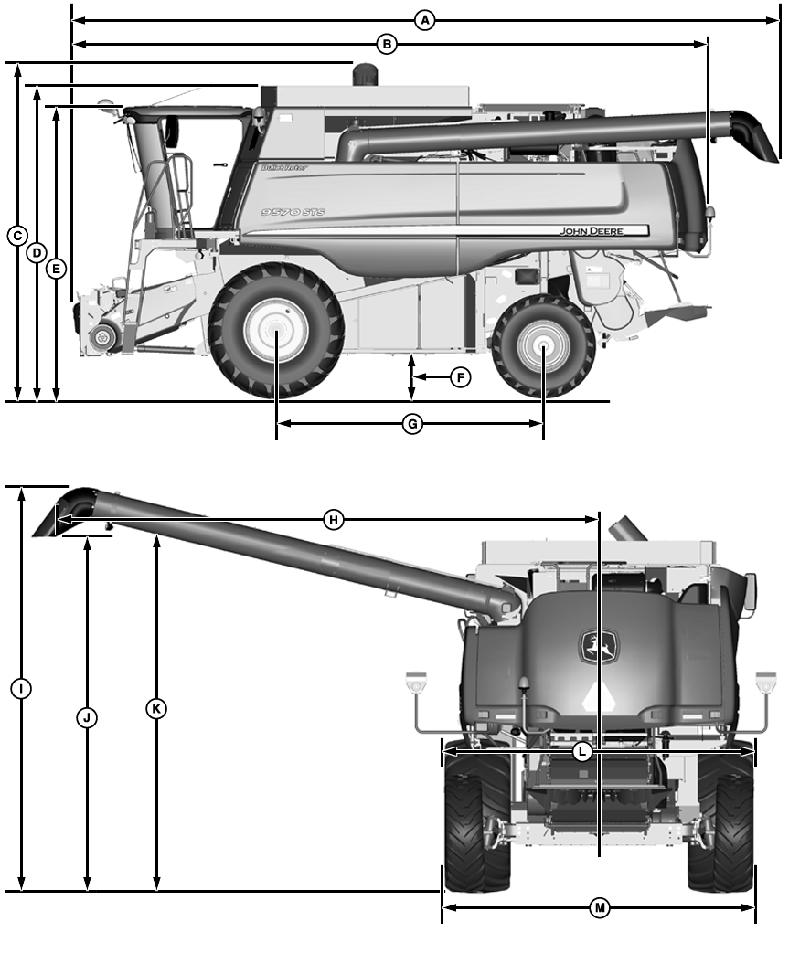 H93353