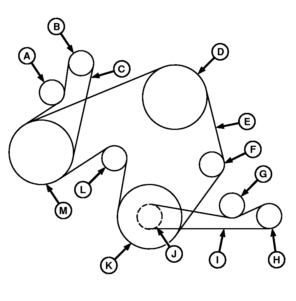 H67319