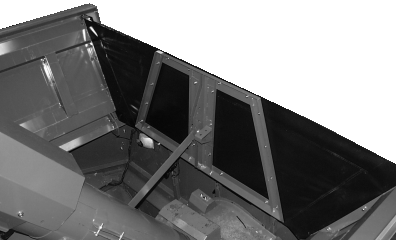 H68071
