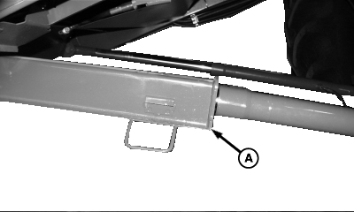 H69336