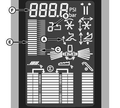 H95076