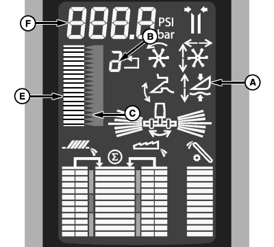 H95080