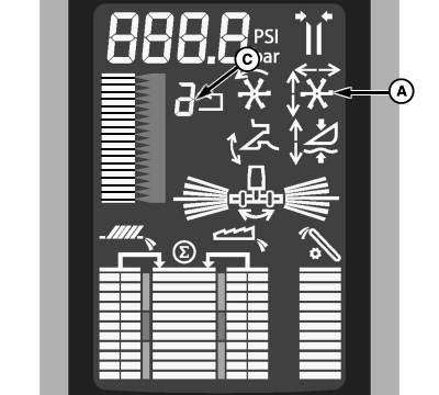 H95090