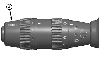 H95266