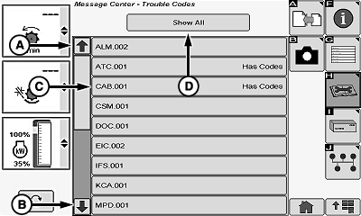 H95509