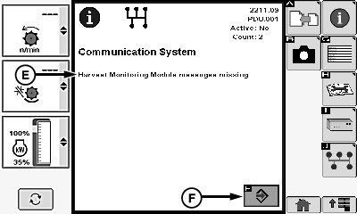 H95533