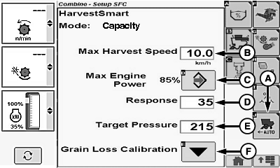 H95950