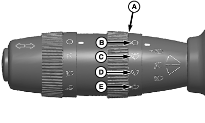 H96489