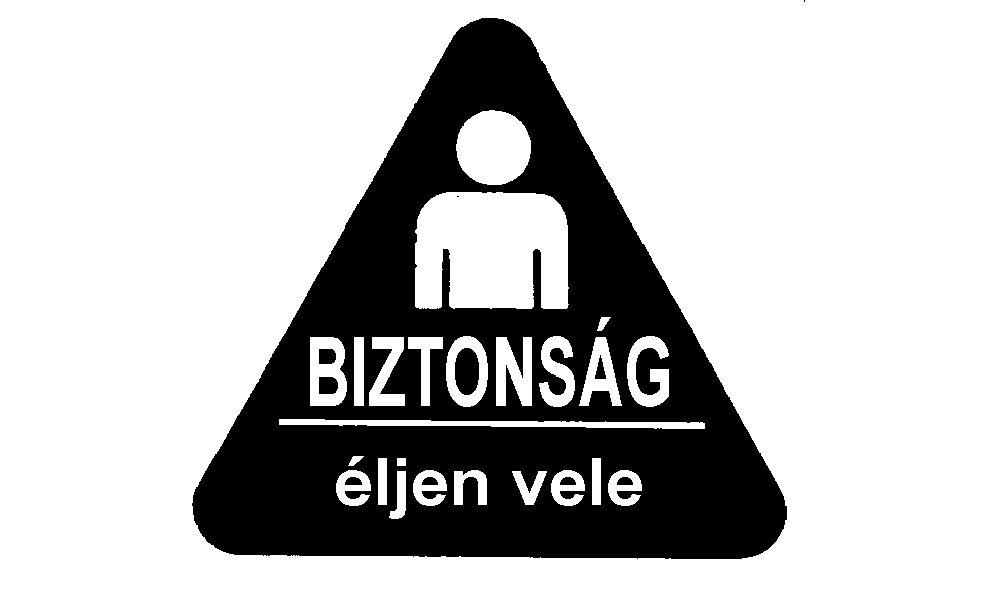 TS231