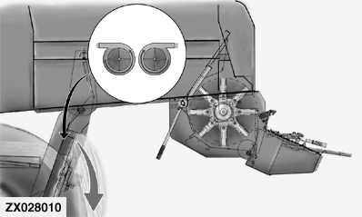 ZX028010