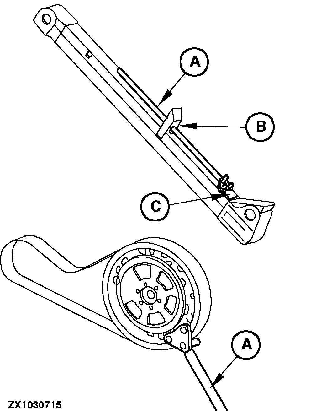 ZX1030715