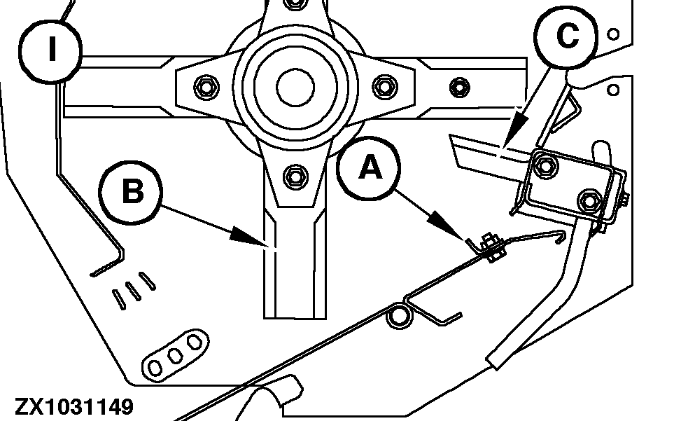 ZX1031149