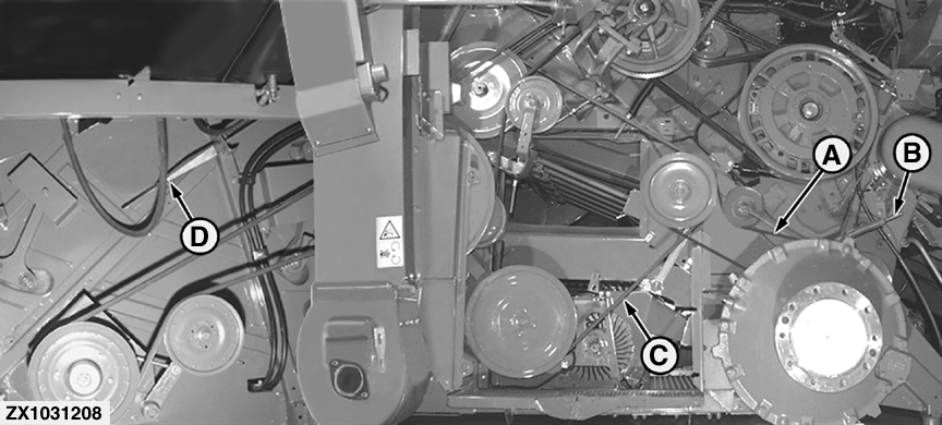 ZX1031208