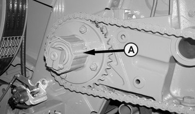 ZX1034856