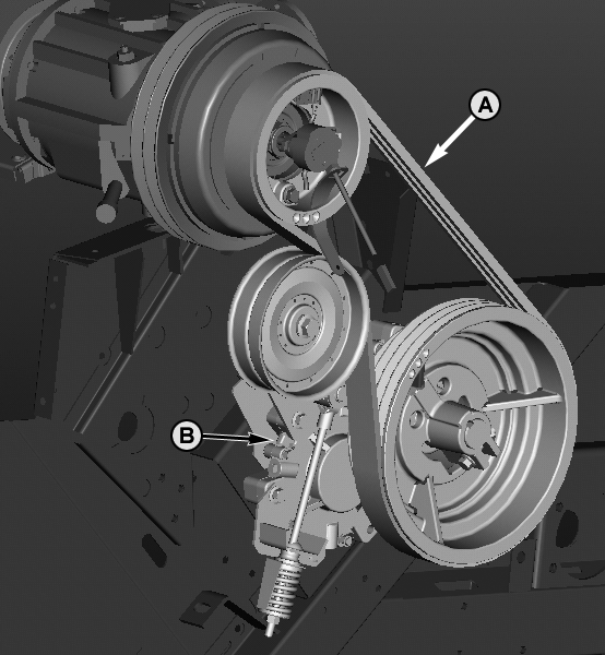 ZX1037788