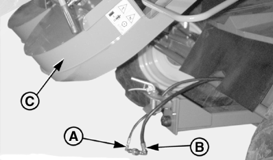 ZX1038280