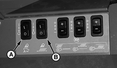 ZX1038282
