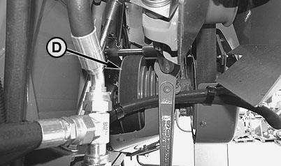 ZX1038310