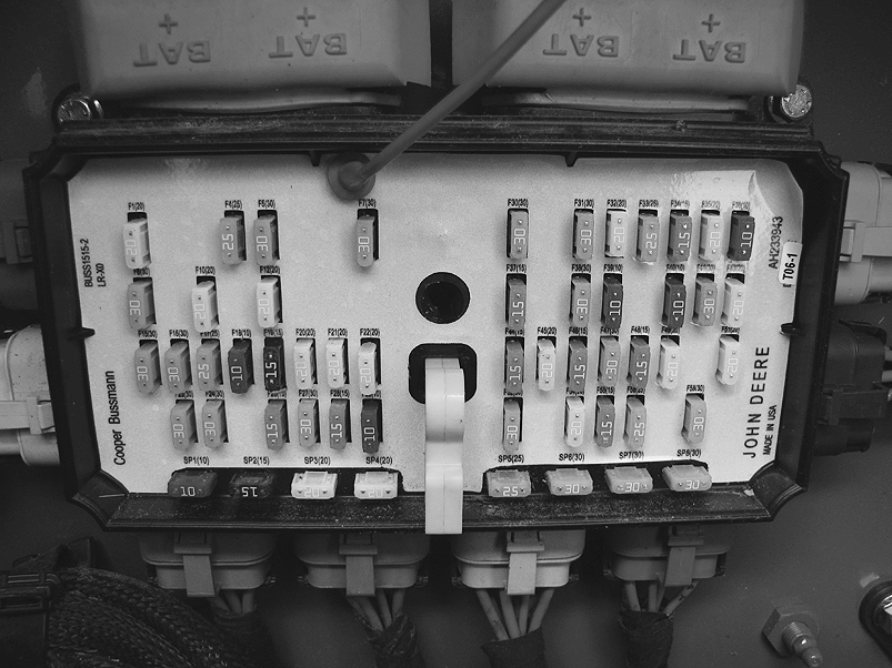 ZX1039090