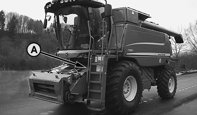 ZX1039096