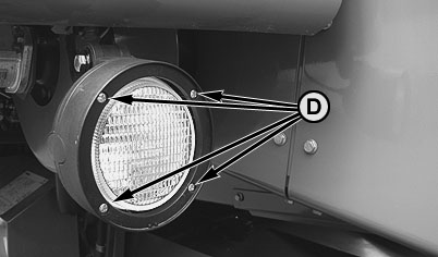 ZX1039107