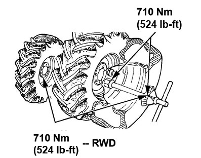 ZX1039138