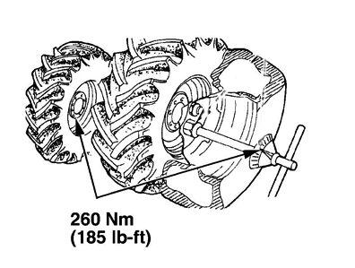 ZX1039145