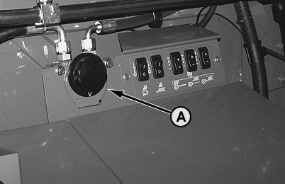 ZX1039155