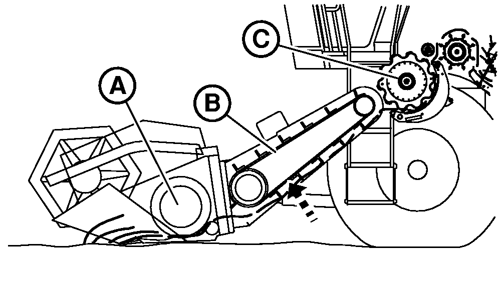 ZX1044387