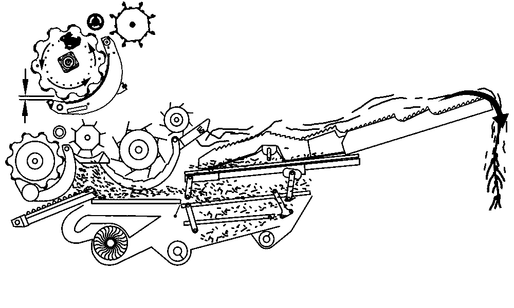 ZX1044389