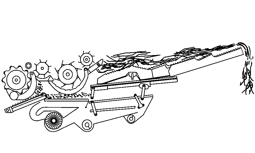 ZX1044397