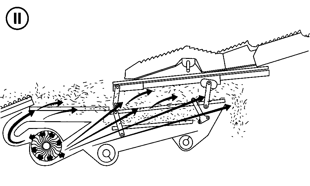 ZX1044399