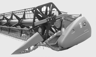 ZX1044406