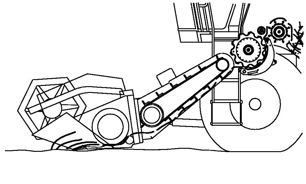 ZX1044639