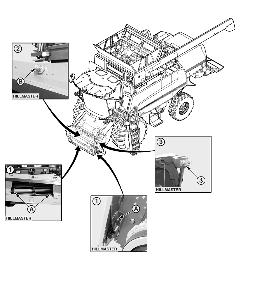 ZX1045066